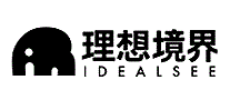 理想境界IDEAISEE