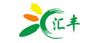 汇丰漆