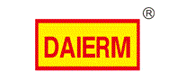 DAIERM