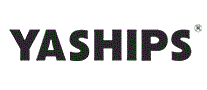 亚示YASHIPS