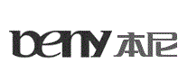 本尼Beny