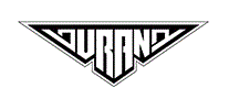 杜兰德DURAND