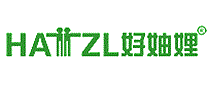 好妯娌