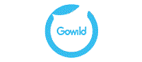 Gowild