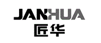 匠华工具
