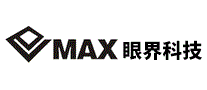 眼界EMAX