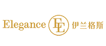 伊兰格斯Elegance