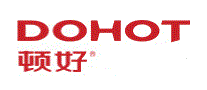 顿好THAO
