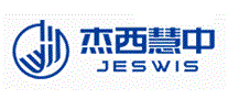杰西慧中