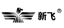 新飞集成吊顶