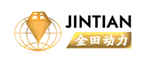 金田动力JINTIAN