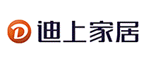 迪上家居