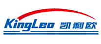 凯利欧KingLeo