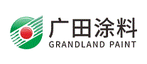 广田涂料