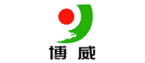 博威漆业