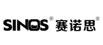 赛诺思