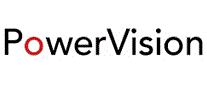 PowerVision臻迪
