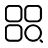 行业